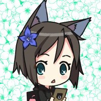 赤松健勝手連⋈【山田太郎さん応援】 (@blkrbn2022) 's Twitter Profile Photo 赤松健勝手連⋈【山田太郎さん応援】 (@blkrbn2022) 's Twitter Profile Photo