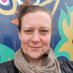 Kate Monkhouse (@monkhousekate) Twitter profile photo Kate Monkhouse (@monkhousekate) Twitter profile photo