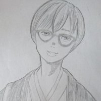 はましん (@hamasinpp) 's Twitter Profile