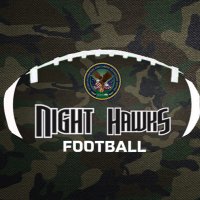 TU Football(@NightHawksMFB) 's Twitter Profile Photo