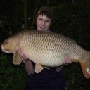 Callum Benson - @L1L_B3NN0 - Twitter