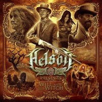 Helsótt (@helsottmetal) 's Twitter Profile