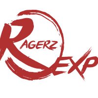 RAGERZEXP(@ragerzexp) 's Twitter Profile Photo
