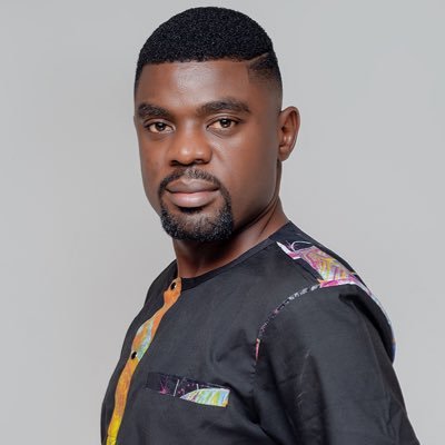 FortuneKouatcha's profile picture. BDM CLOUD Solutions, Solutions Architect, Keynote Speaker Tweet abt #AfricaTime4African #CLOUD #DataProtection #BusinessContinuity #Basketball