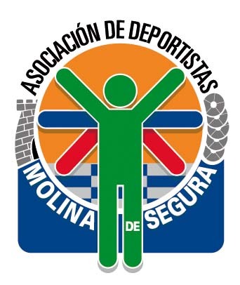 Asociación de Deportistas de Molina de Segura. Instagram📸👉DeporteMolina
👉https://t.co/y1QVoozDql…

📧👉DeportistasdeMolina@gmail.com y privado.