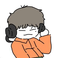 도시락 (@dosirock_isrock) 's Twitter Profile