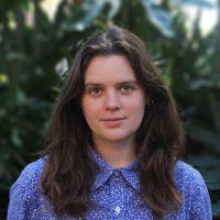 Darcy Marie Melton (@not_mr_darcy) 's Twitter Profile Photo Darcy Marie Melton (@not_mr_darcy) 's Twitter Profile Photo