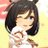 Dorothy「ATLUS」のアイコン