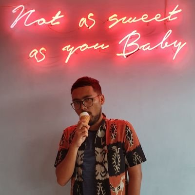 muhaust's profile picture. Living long enough to be my own Memento Mori.