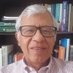 Jose Layana (@joselayana) Twitter profile photo Jose Layana (@joselayana) Twitter profile photo