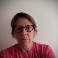 GAGNEROT Florence (@gagnerotfloren1) 's Twitter Profile