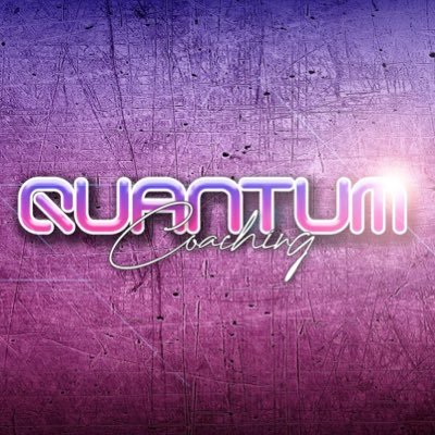 Transformational Quantum Coach #lawofattraction #Lifecoach #Emotionalpain #selfdeveloppement #Vulnerability #quantumcoaching