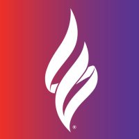 Epilepsy Foundation of San Diego(@EpilepsySD) 's Twitter Profile Photo