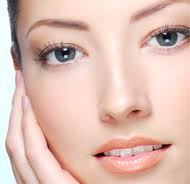 Full range of anti-wrinkle treatments, facial peels, dermaroller competitive prices. CONTACT: facialenhancementsnorthwest@hotmail.co.uk. 
In your own home