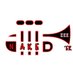 NYC April 18th-21st (@nakedtrumpeter) Twitter profile photo NYC April 18th-21st (@nakedtrumpeter) Twitter profile photo