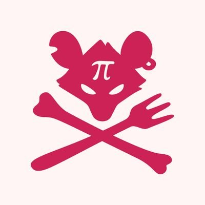 PolyamPiratesさんのプロフィール画像