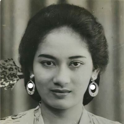 Kardjanmalangさんのプロフィール画像