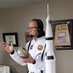 Mark Adams (@enthusiadams) Twitter profile photo Mark Adams (@enthusiadams) Twitter profile photo