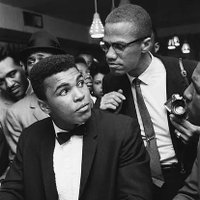 Daniel Herrera (@dahego__) 's Twitter Profile Photo