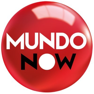 MundoNowOficial Profile Picture