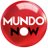 MundoNow