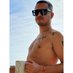 Maximiliano (@notengoideaamor) Twitter profile photo Maximiliano (@notengoideaamor) Twitter profile photo