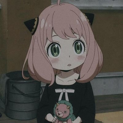るわ@Myfly🐬さんのプロフィール画像