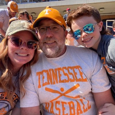 Abicarter12's profile picture. 