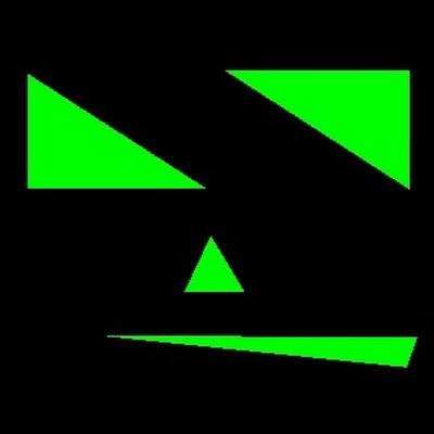 MSitendu's profile picture. Create own path , journey yourself to get target, hard work  the key success,  just say hey , i am bright