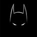 دُريحم (@twbxii) Twitter profile photo دُريحم (@twbxii) Twitter profile photo
