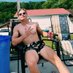 Owen Peterson (@owenpeterson28) Twitter profile photo Owen Peterson (@owenpeterson28) Twitter profile photo