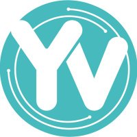 Young Voices (@yvconcerts) Twitter profile photo