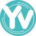 Young Voices (@yvconcerts) Twitter profile photo Young Voices (@yvconcerts) Twitter profile photo