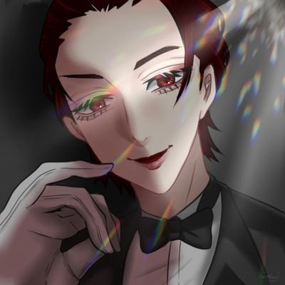JAYROさんのプロフィール画像