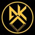 AFRICAN KNOCKOUT (@theakoshow) Twitter profile photo AFRICAN KNOCKOUT (@theakoshow) Twitter profile photo