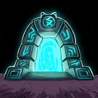 Shackers: Age of the Flame 🔥 (@shackersx) 's Twitter Profile