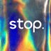 ONG Stop #SaludSexual #LGTBIQ (@stopsidaong) Twitter profile photo ONG Stop #SaludSexual #LGTBIQ (@stopsidaong) Twitter profile photo