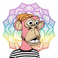 Goaty (@goaty55) 's Twitter Profile Photo