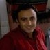 Erkan Oflaz (@drerkanoflaz) Twitter profile photo Erkan Oflaz (@drerkanoflaz) Twitter profile photo