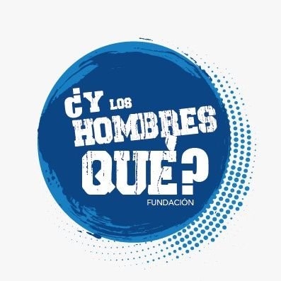 Somos una fundación honesta, responsable y comprometida con las problemáticas de la población masculina en México.