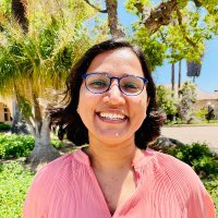 Saumya Singh (@saumya8singh) 's Twitter Profile