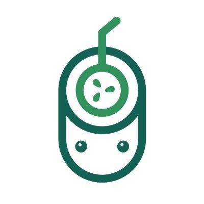 cococucumberco Profile Picture