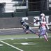 Carson A. Jones (@carsonajones14) Twitter profile photo Carson A. Jones (@carsonajones14) Twitter profile photo