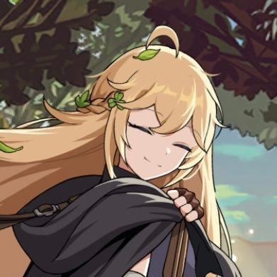 twinkle6794's profile picture. ミラティブとTwitchに出没中。最近はTwitch率多い(ps5,ps4)。モンハン・テイルズシリーズ好き。/アプリ系は適当に手を出したい(今はシャドバビヨンド)/ゲーセン勢(英傑大戦/オンゲキ)/なおロリコンではない https://t.co/oewZitK1kP