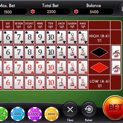 FlipcardMobile's profile picture. 