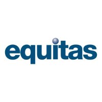 Equitas(@EquitasIntl) 's Twitter Profile Photo