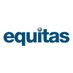 Equitas (@EquitasIntl) Twitter profile photo