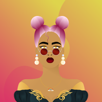 Bobanski (@eitansneider) 's Twitter Profile