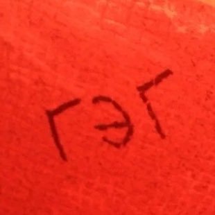 netopchik's profile picture. ooooo