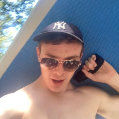 HadleyJonah's profile picture. 